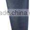 Waterproof Neoprene Lining Rubber Hip Wader (6695A)