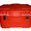 Thermo food delivery box,hot food storage box ,Food delivery box