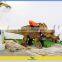 High Quality Children Amusing Theme Park Rides For Sale