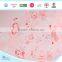 100%Polyester Microfibre Downproof Printing Fabric