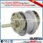 3D Design Drawing Customizable Industrial steel crane trolley rail wheels