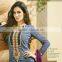 KASHMIRA