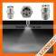 LORRIC KPMF Series - Industrial Full Cone Jet Spray Nozzle