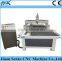 Made in china 2016 top sale cnc router cnc machine 1515