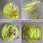 Baby Comfurtabal Folding Moon Chair