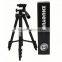 new products 2016 professional Aluminum Projector Tripod