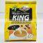 12oz coffee bag custom printing coffee bag custom coffee bags