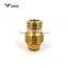 UBS TIG Welding torch accessories collet body QQ150A,QQ200A,QQ300A