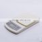 Modern Design Electronic Digital Cooking Scales