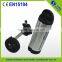 Ebike factory electric bicycle battery manufacturer
