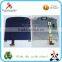 Replacement lcd screen with digitizer for Blackberry BB 9900 lcd screen for Blackberry BB 9900 lcd display touch screen