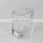 2016 pure perfume glass bottle manufacturer                        
                                                Quality Choice