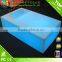 RGB color changing led light bar table/led bar furniture