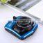 New Car black box 1080P camera, Full HD 1080P Car DVR