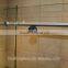 2015 superior quality stylish sliding shower room