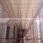 Building cladding Aluminum Plate curtain wall wholesale 