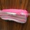 Simple Durable New Design Oxford Storage Pouch Bag