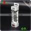 High quality Hot Sale PET/PP/PVC custom printing plastic box, Plastic packaging box,clear plastic box