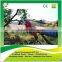 garden tool 3.5A lithium battery electric tree pruner