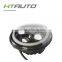 HTAUTO LED Lamp 60W LED Projector Auto Bulb 7inch Round Led Headlight