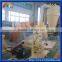Wood crusher grinding machine for making sawdust with CE certificete