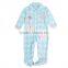 WG1025 2-6y 2015 new BOY pajamas nova kids wear print pajamas