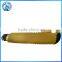High Quality Office Knife Utility Knife