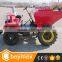Hot selling Mini truck dumper