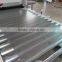 Perforated Stainless Steel Metal Sheet Fence For Sale cheap