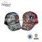 China supplier 6 panel hat custom trucker mesh cap professional manufacture custom trucker hat