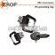 Professional Insulation Piercing Ground Ring Maker/ABC Accessories Connecting Clamp