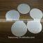 jar liner seals,foil seal wads for plastic bottle type,oil bottle seal