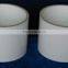 Vaccum Ceramic Tube/Bushing/Pipe for Electronic Vacuum Device