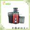 New product best quality home us large juicer