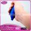 Newest eyelash extension adhesive air blower