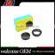 For Gopro Hero4 Accessories Camera 52mm UV Filter Kit For Xiaoyi Camera