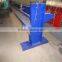 4M Metal Cutting Machine