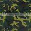 Hot sale Camouflage Water Dip Transfer Film Hydro Graphic Printing Film,Liquid printing Film,Aqua Printing Film RD023