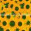 1M Width colorful flower pattern Water Transfer Printing Film Hydrographic films