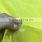 popular material pp spun-bond nonwoven fabric for shoes,furiture,bags,medical,agriculture