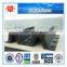 High Performance Super Arch Rubber Fender,Dock V Type Fender