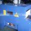 Packing Machines for Sale