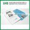 Standard size Plastic Barcode Cards Printing / Magnetic stripe Card
