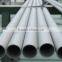 Tp316 Stainless Steel Heat Shrink Tube