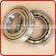 Bock FK40 Compressor Bearing 80118-2 (FK40-650/560/470/390)