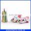 Unique Design Factory Top Quality colorful cellphone single port car charger