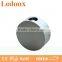 Waterproof IP65 2W Outdoor LED Wall Light