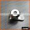 MS92 high quality zinc alloy cam lock for cabinet