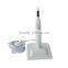 Dental Gutta Percha /Tooth gum Cutter with 4 tips teeth milling cutter