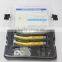 LY supplies denture equipment dental high speed handpiece with 4 holes